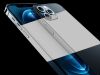 Cristian Boiardi - iPhone 12 Pro - mockup