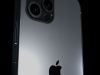 Cristian Boiardi - iPhone 12 Pro - mockup