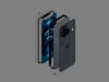 Cristian Boiardi - iPhone 12 Pro - mockup