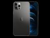 Cristian Boiardi - iPhone 12 Pro - mockup