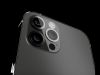 Cristian Boiardi - iPhone 12 Pro - mockup