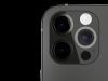 Cristian Boiardi - iPhone 12 Pro - mockup