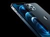 Cristian Boiardi - iPhone 12 Pro - mockup