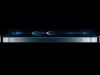 Cristian Boiardi - iPhone 12 Pro - mockup