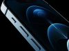 Cristian Boiardi - iPhone 12 Pro - mockup