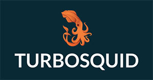 Turbosquid store