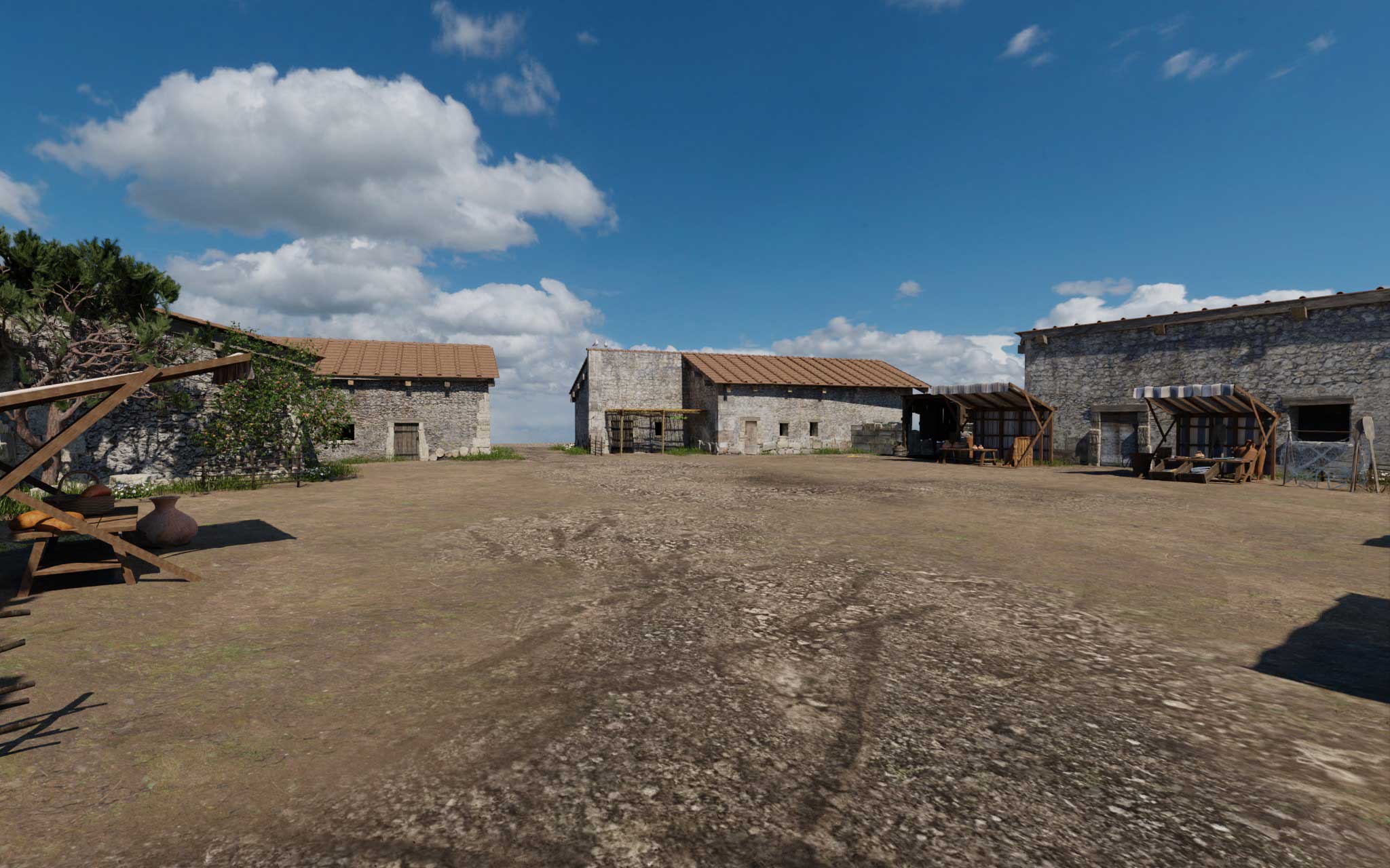 egnazia