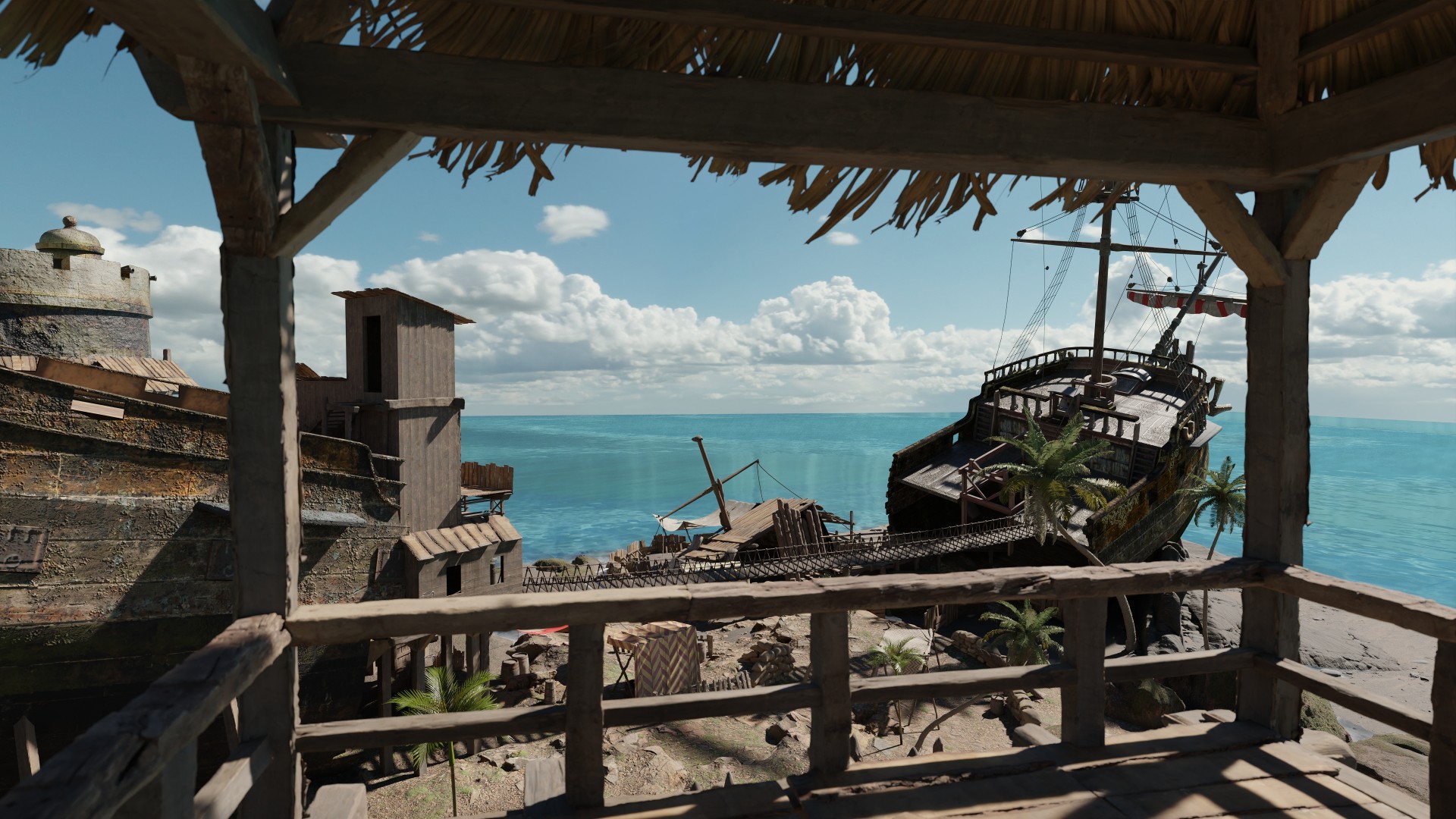 i pirati di barracuda bay di cristian boiardi